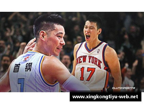 林书豪在NBA比赛中交出大三双，被誉为最佳防守控卫